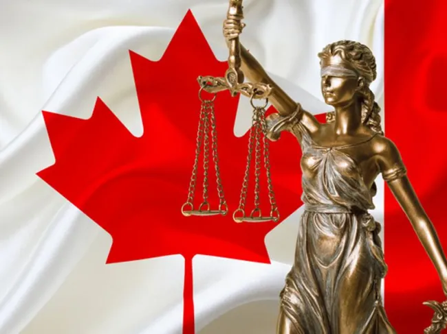 canjustice
